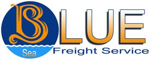 Blue Sea Freight Service